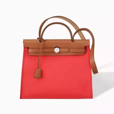 hermes shop online.